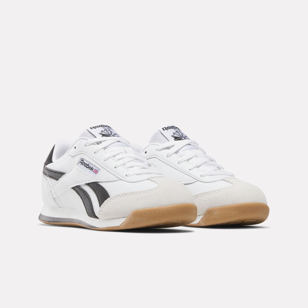 Campio XT Unisex Sneaker