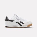 Campio XT Unisex Sneaker