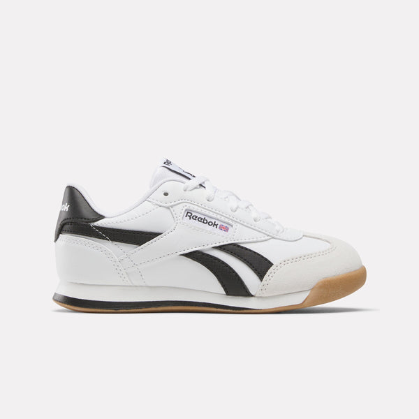 Campio XT Unisex Sneaker