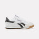 Campio XT Unisex Sneaker