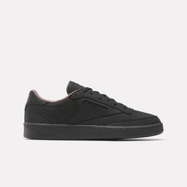 Club C 85 Vintage Unisex Sneakers