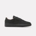 Club C 85 Vintage Unisex Sneakers