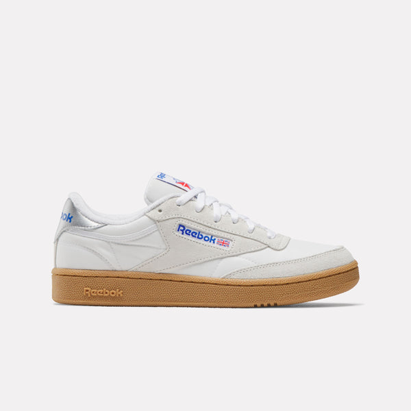 Club C 85 Unisex Sneakers