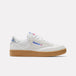 Club C 85 Unisex Sneakers