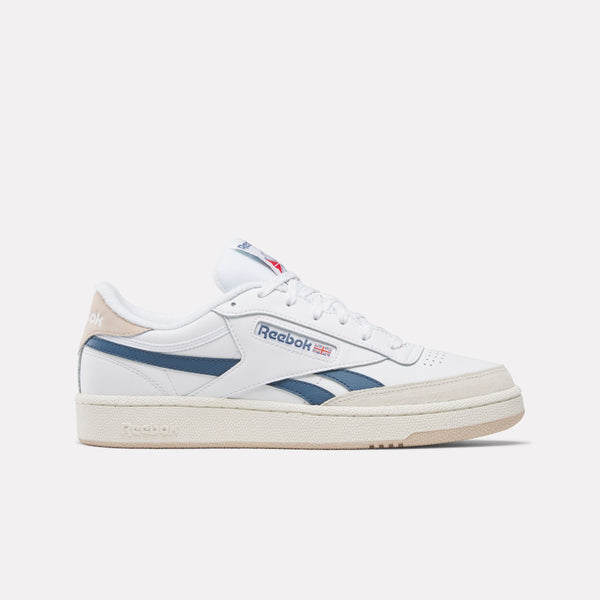 Club C Revenge Unisex Sneakers