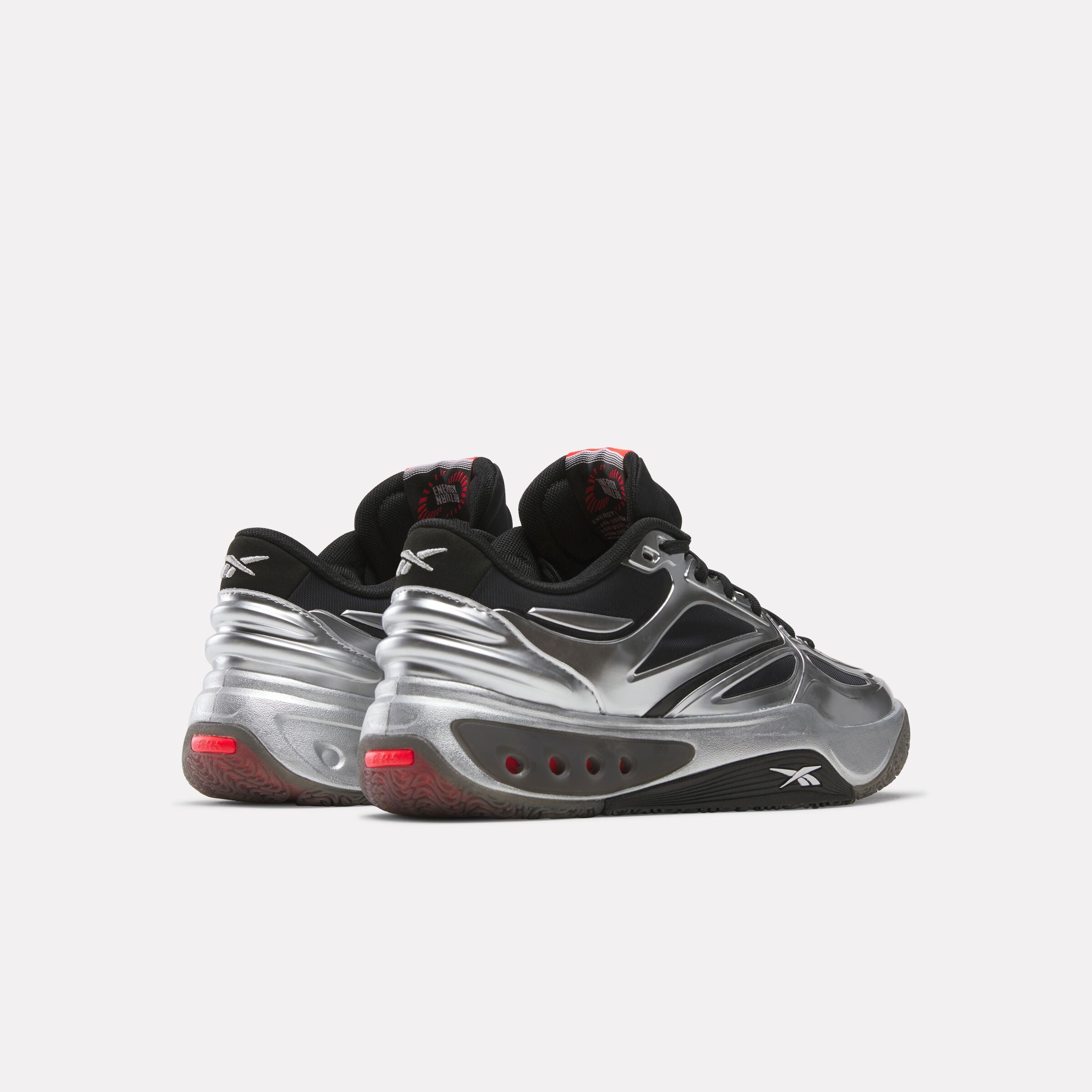Engine A – Reebok EU
