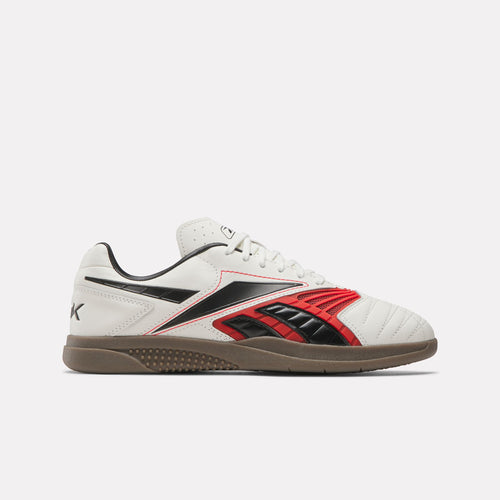 Hammer Valde Sneakers