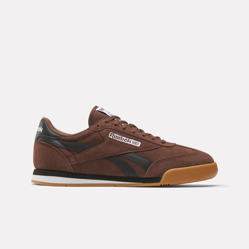 Campio XT Sneakers
