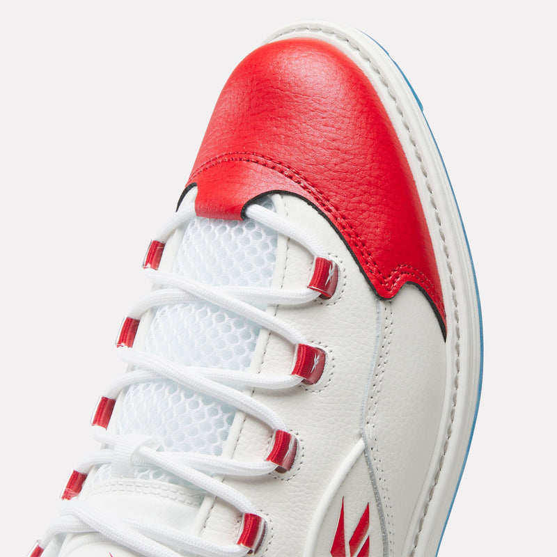 Question Golf Shoes !