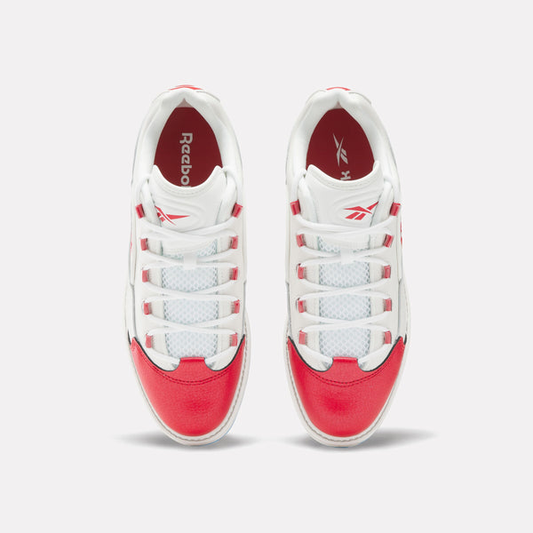 Question Golf Shoes !