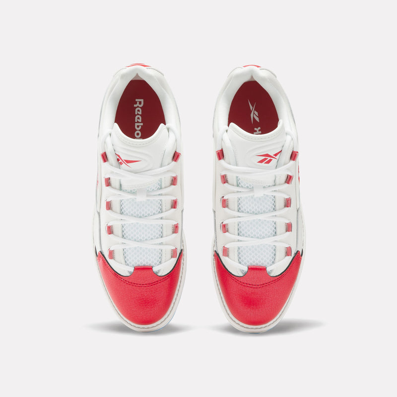 Question Golf Shoes !