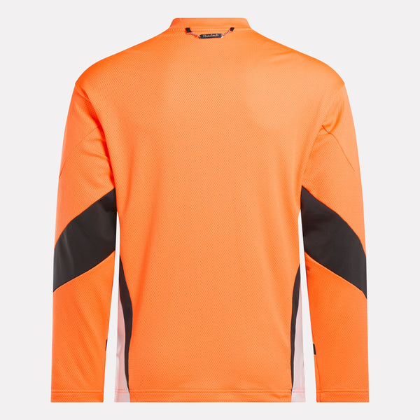 Reebok x Anuel AA Motto Long Sleeve