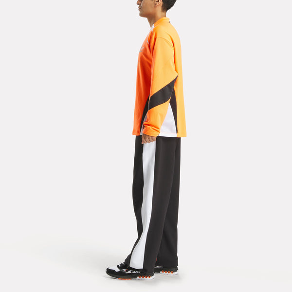 Reebok x Anuel AA Motto Long Sleeve