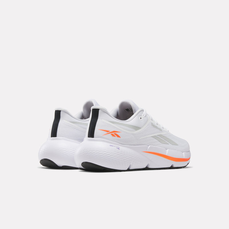 Zignition Men's Shoes