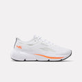 White/Royal Purple/Flash Orange