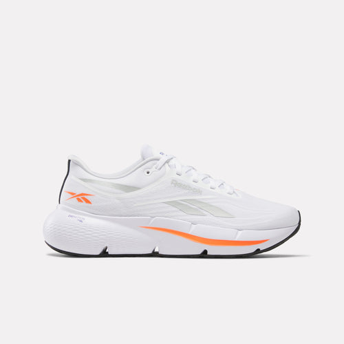 Zignition Men's Running Shoes