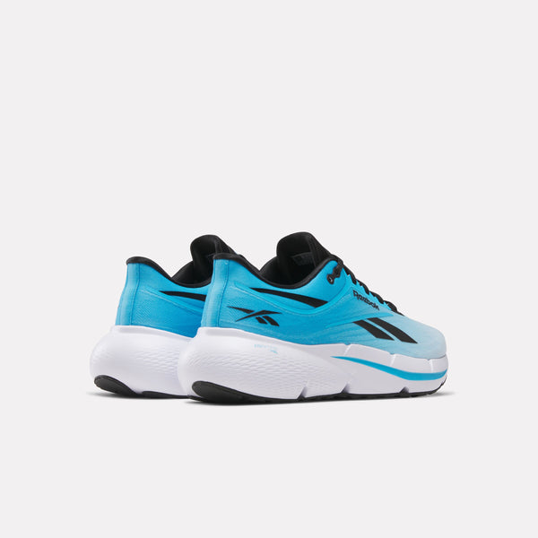 Zignition Mens Sneaker
