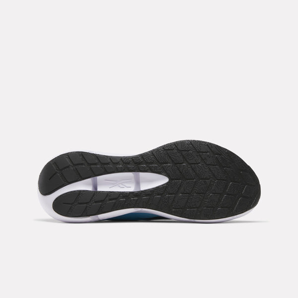 Zignition Mens Sneaker