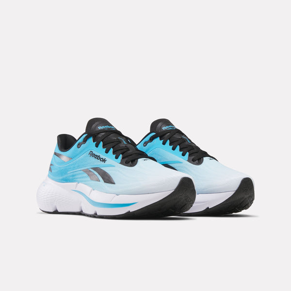 Zignition Mens Sneaker
