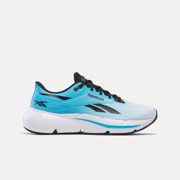 Zignition Mens Sneaker