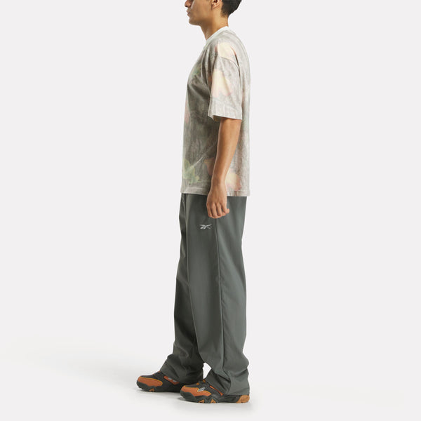Reebok x Market Allover Print T-Shirt
