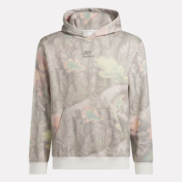 Reebok x Market Hoodie