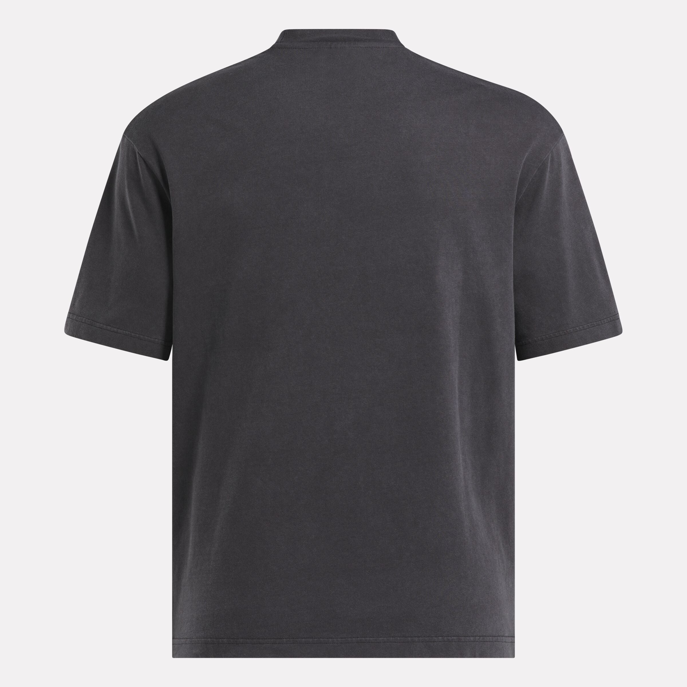 Reebok x Market Graphic T-Shirt – Reebok EU