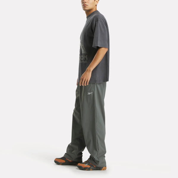 Reebok x Market Graphic T-Shirt