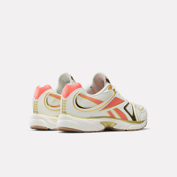 Reebok Premier Road Plus VI Shoes
