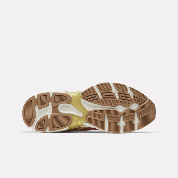 Reebok Premier Road Plus VI Shoes