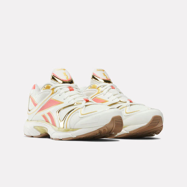 Reebok Premier Road Plus VI Shoes
