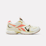 Premier Road Plus VI Unisex Sneakers