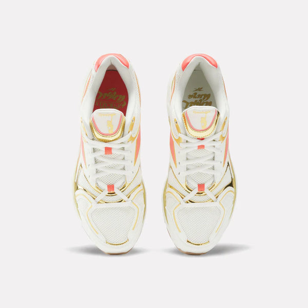 Reebok Premier Road Plus VI Shoes
