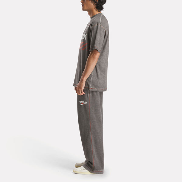Reebok x Kodak Graphic T-Shirt