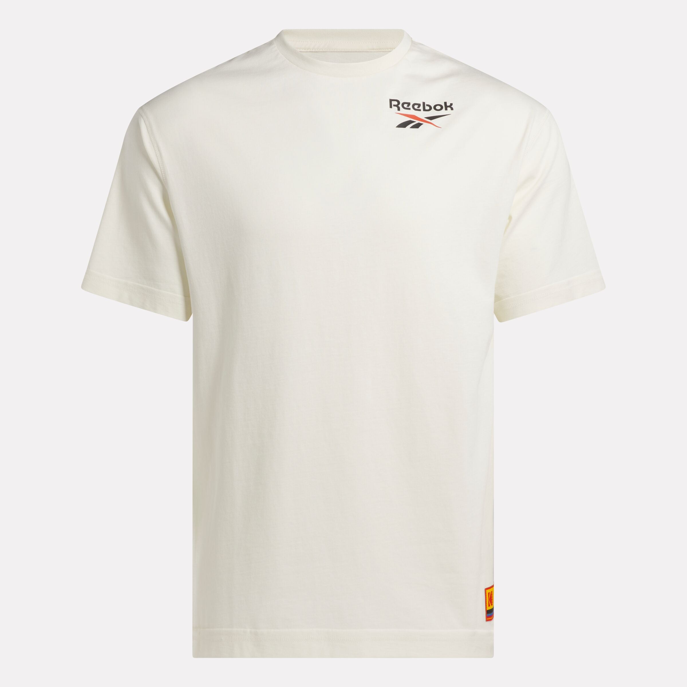 T-Shirts, Tops & Tanks Sale │ Reebok Apparel │ Reebok – Reebok EU