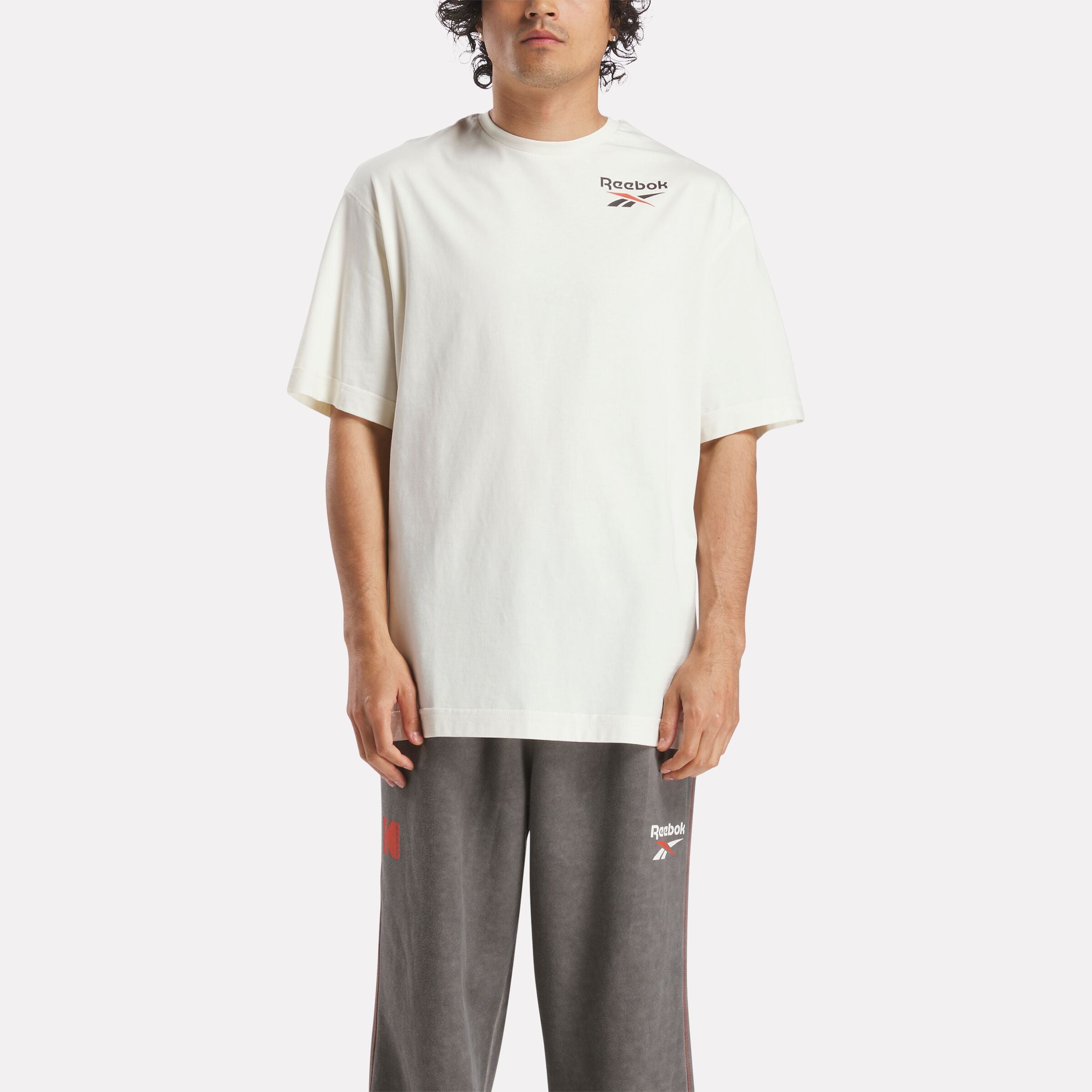 Reebok x Kodak Graphic Run T-Shirt | Reebok EU Reebok x Kodak Graphic Run T-Shirt | Reebok EU