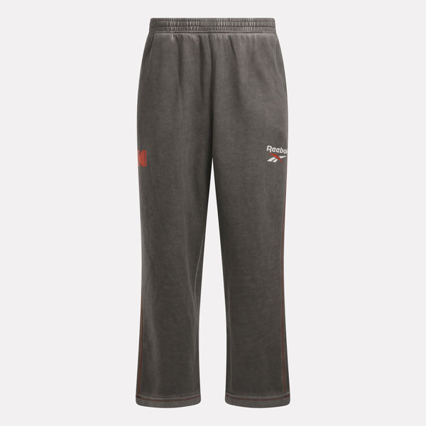 Reebok x Kodak Pant