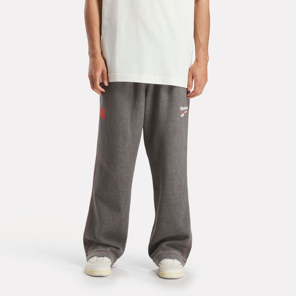 Reebok x Kodak Pant