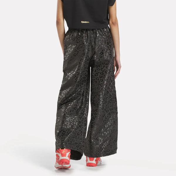 Reebok x Angel Reese Hoopwear Pant