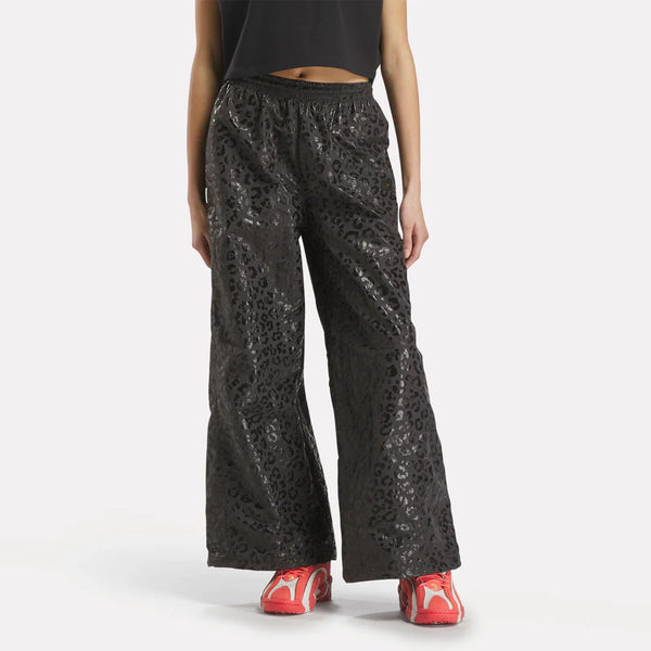 Reebok x Angel Reese Hoopwear Pant