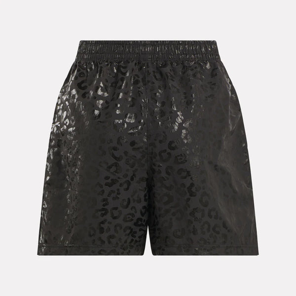 Reebok x Angel Reese Hoopwear Short