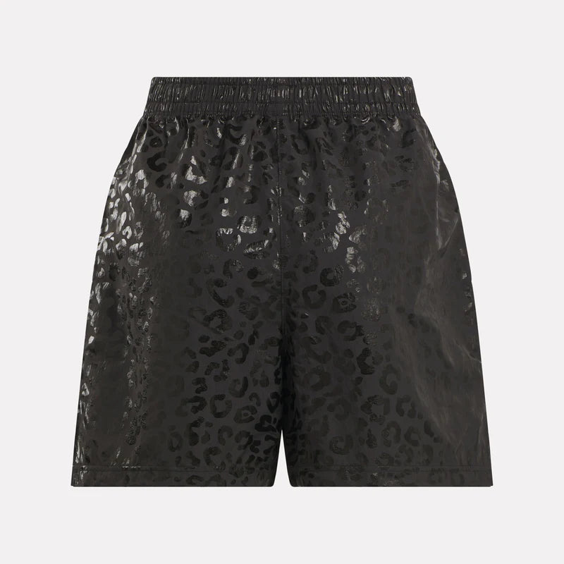 Reebok x Angel Reese Hoopwear Short