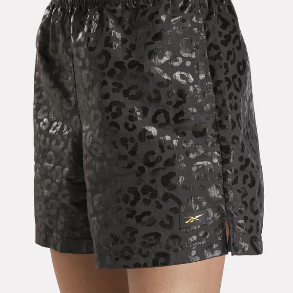 Reebok x Angel Reese Hoopwear Short