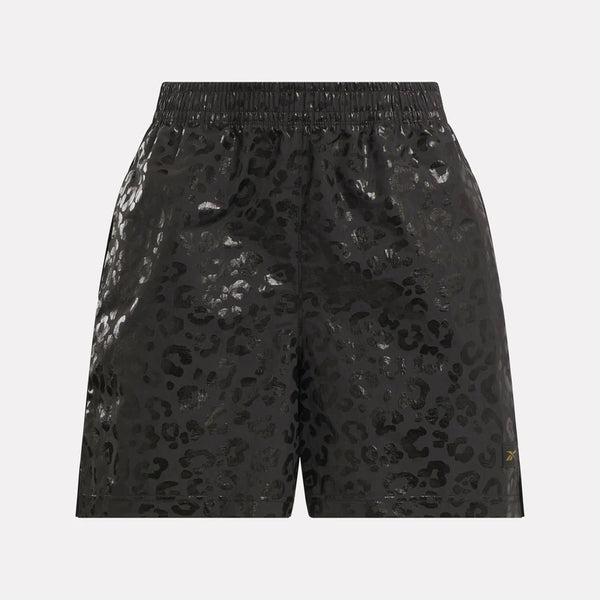 Reebok x Angel Reese Hoopwear Short