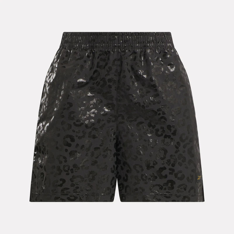 Reebok x Angel Reese Hoopwear Short