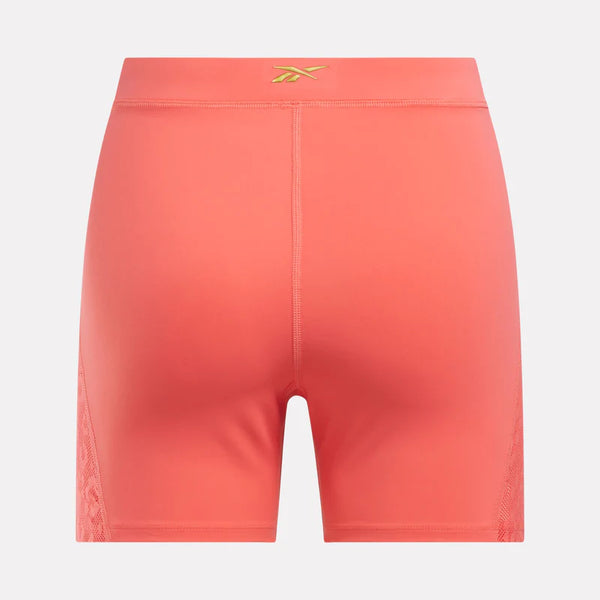 Reebok x Angel Reese Bike Short