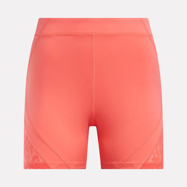 Reebok x Angel Reese Bike Short