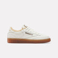 VintageChalk/Chalk/Camel