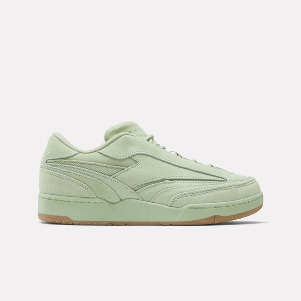 Baskets Tobe x Reebok Chukwu Abuo Unisexe