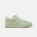 Baskets Tobe x Reebok Chukwu Abuo Unisexe
